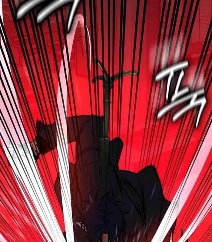 Nhật Hành Nhân - Chương 28 - ảnh 133