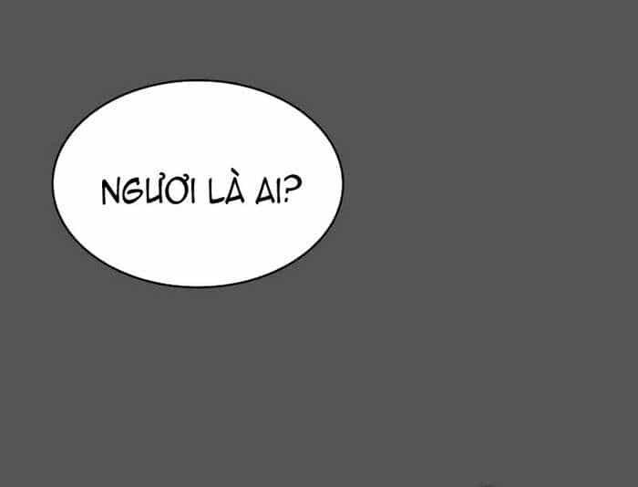 Nhật Hành Nhân - Chương 28 - ảnh 149