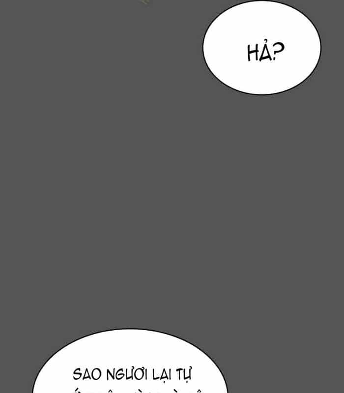 Nhật Hành Nhân - Chương 28 - ảnh 150