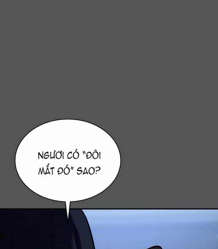 Nhật Hành Nhân - Chương 28 - ảnh 153