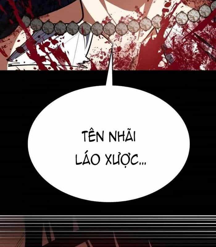 Nhật Hành Nhân - Chương 28 - ảnh 200