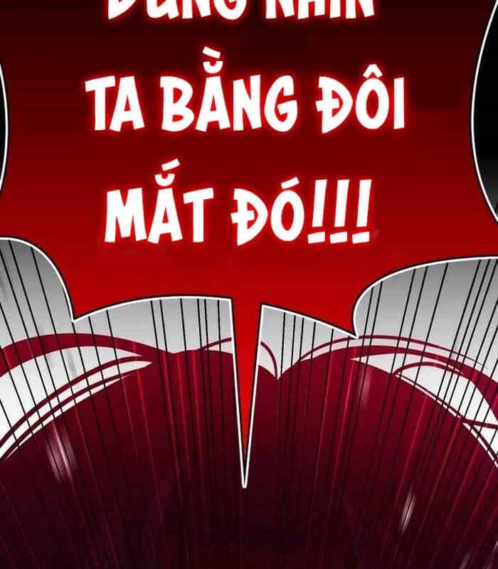 Nhật Hành Nhân - Chương 28 - ảnh 202