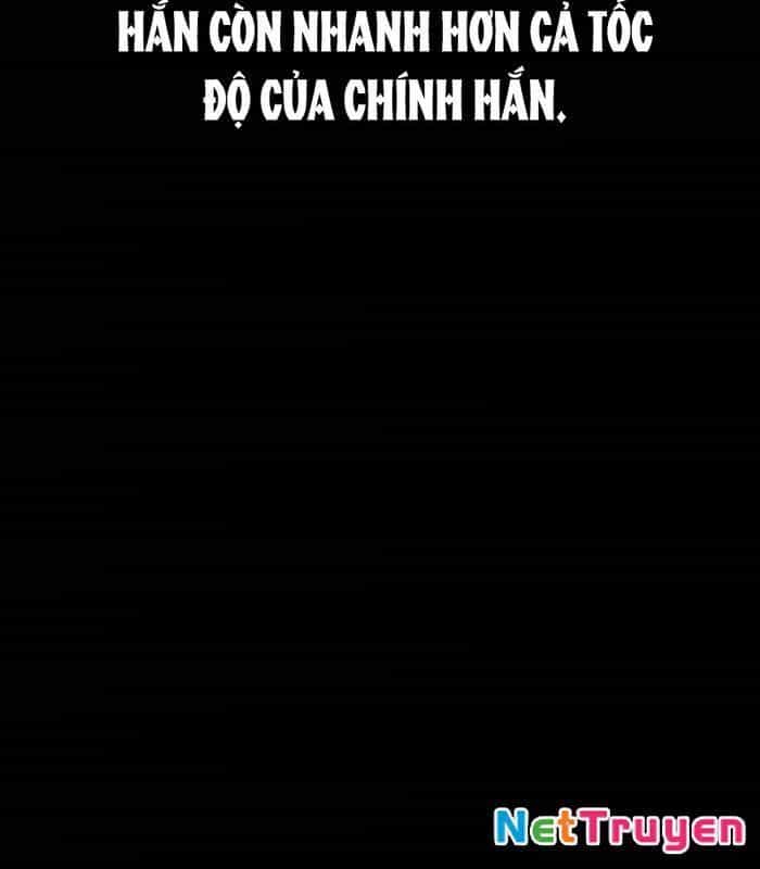 Nhật Hành Nhân - Chương 28 - ảnh 21