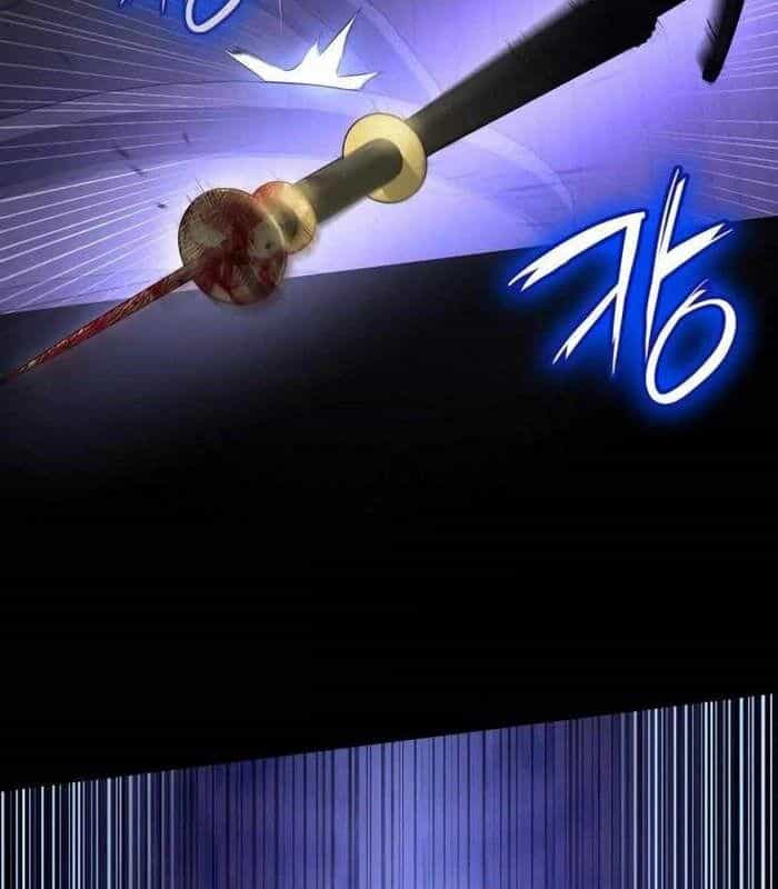 Nhật Hành Nhân - Chương 28 - ảnh 23