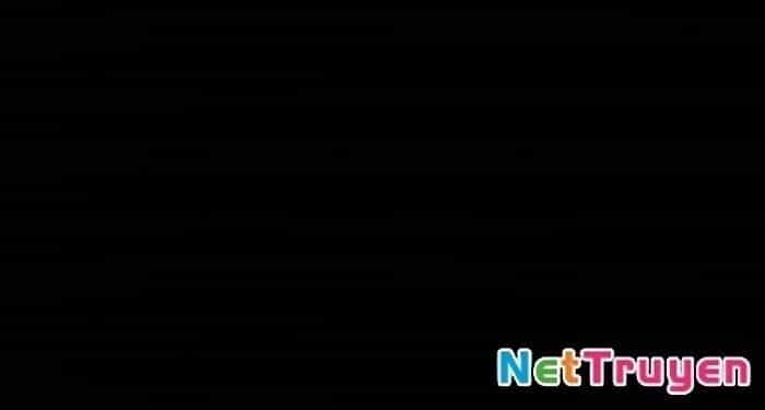 Nhật Hành Nhân - Chương 28 - ảnh 231