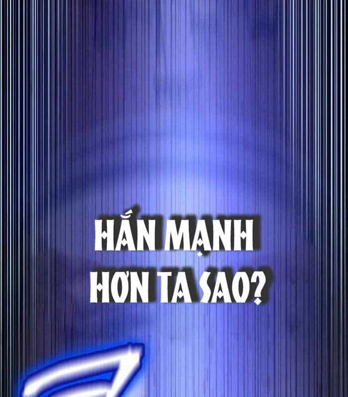 Nhật Hành Nhân - Chương 28 - ảnh 24