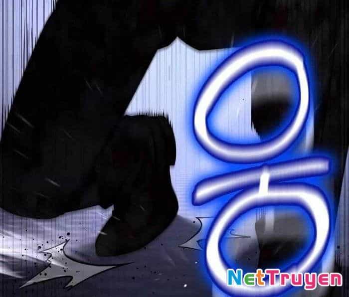 Nhật Hành Nhân - Chương 28 - ảnh 26
