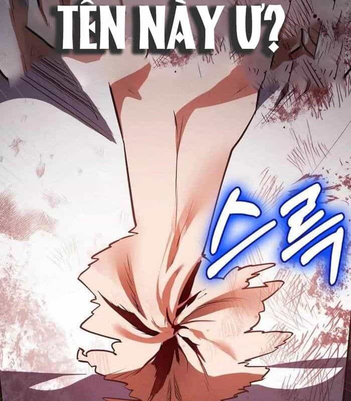 Nhật Hành Nhân - Chương 28 - ảnh 29