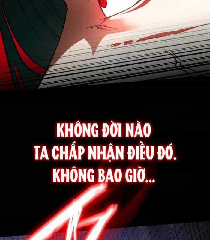 Nhật Hành Nhân - Chương 28 - ảnh 32