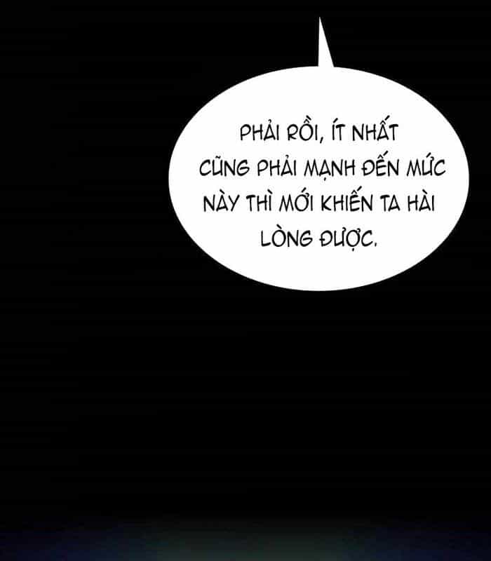 Nhật Hành Nhân - Chương 28 - ảnh 4