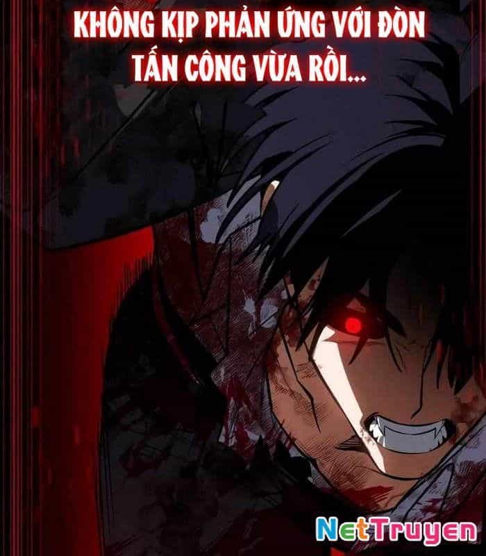 Nhật Hành Nhân - Chương 28 - ảnh 41