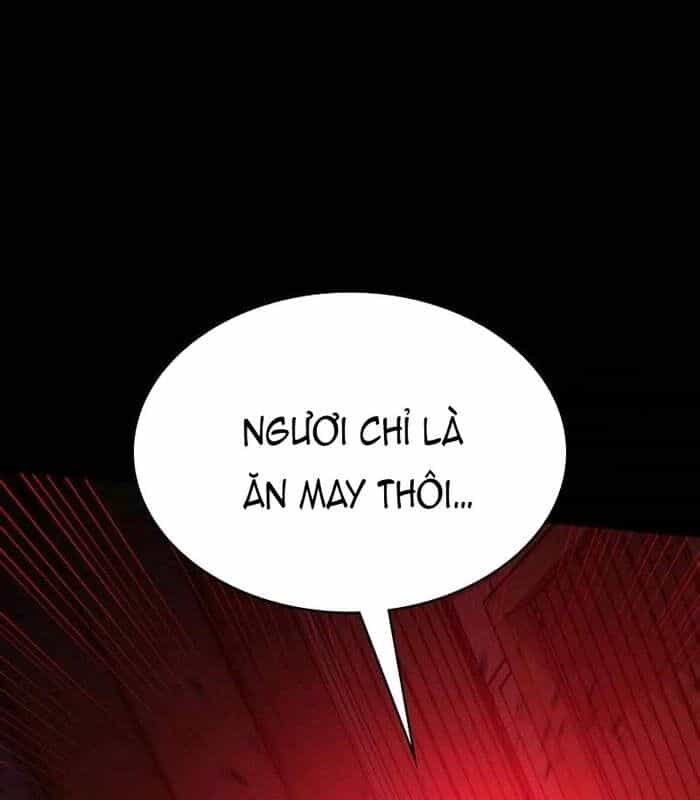 Nhật Hành Nhân - Chương 28 - ảnh 55