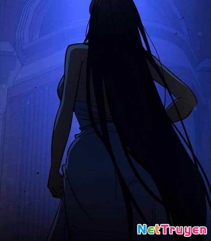 Nhật Hành Nhân - Chương 28 - ảnh 6