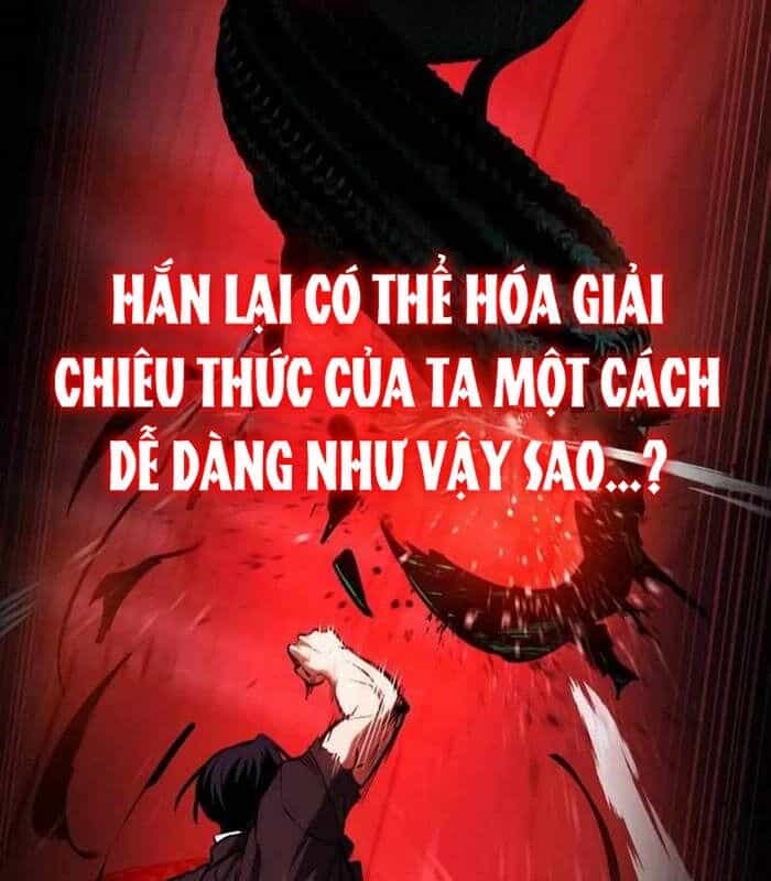 Nhật Hành Nhân - Chương 28 - ảnh 73