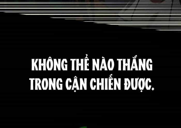Nhật Hành Nhân - Chương 28 - ảnh 79