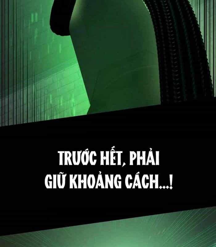 Nhật Hành Nhân - Chương 28 - ảnh 83