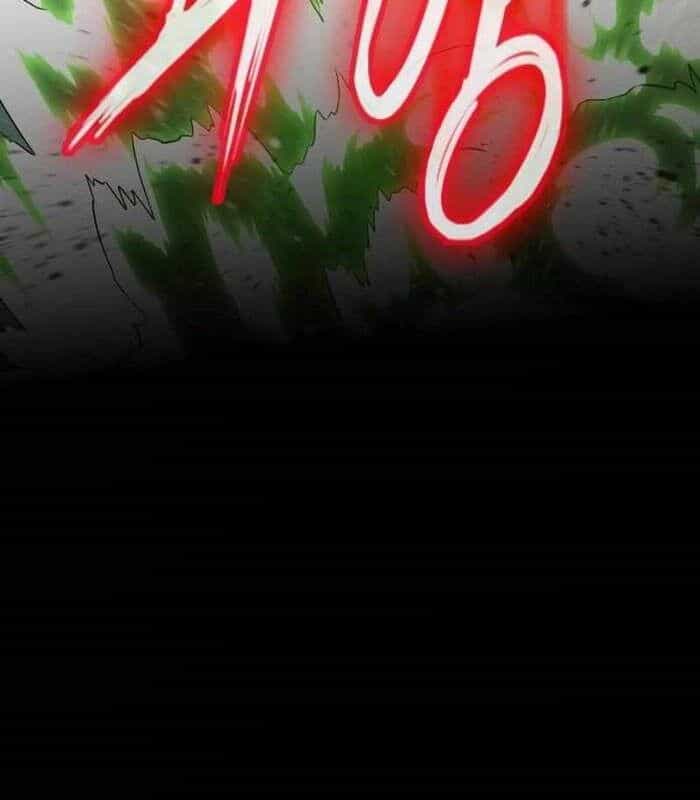 Nhật Hành Nhân - Chương 28 - ảnh 94