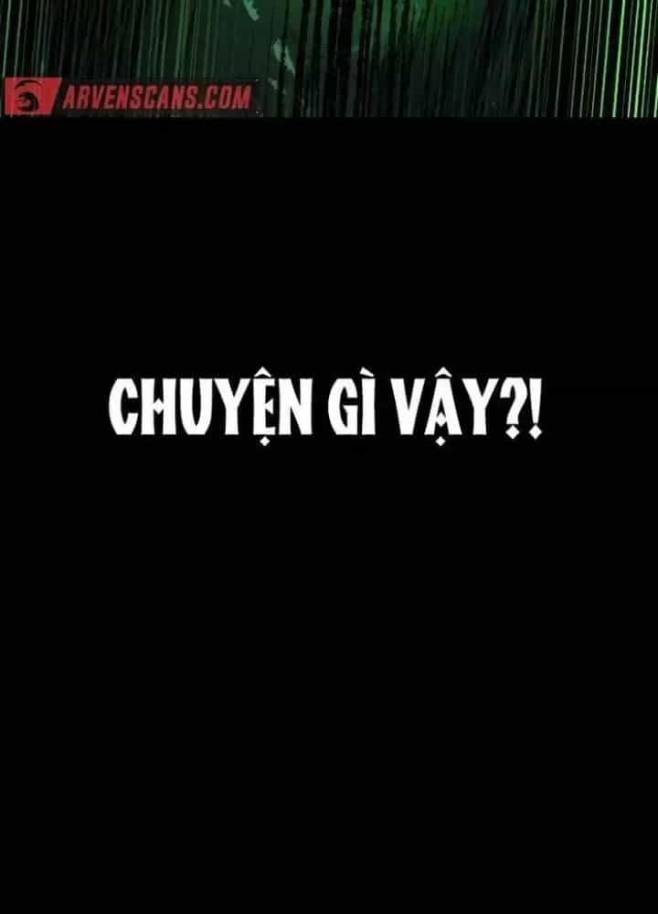 Nhật Hành Nhân - Chương 29 - ảnh 109