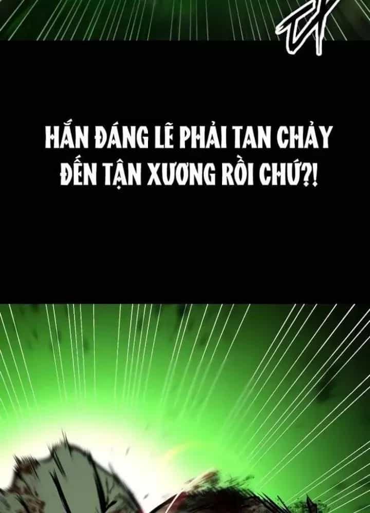 Nhật Hành Nhân - Chương 29 - ảnh 113