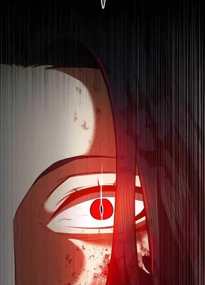 Nhật Hành Nhân - Chương 29 - ảnh 13