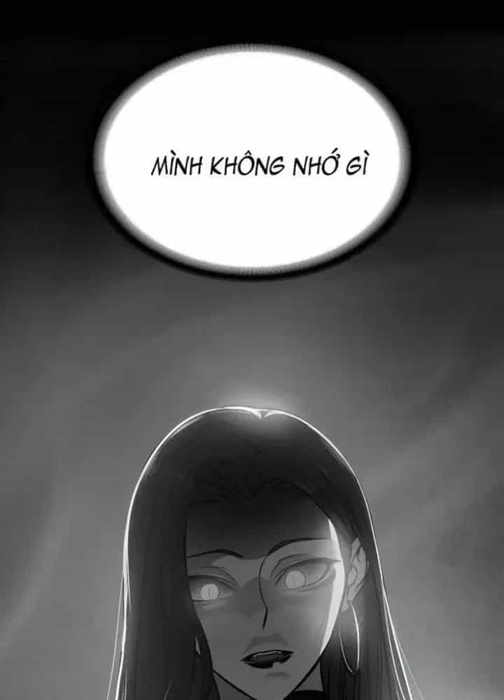 Nhật Hành Nhân - Chương 29 - ảnh 143