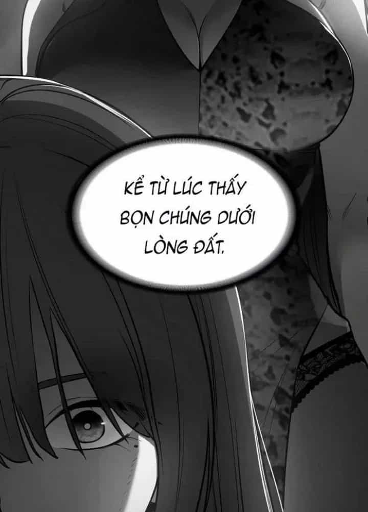 Nhật Hành Nhân - Chương 29 - ảnh 145