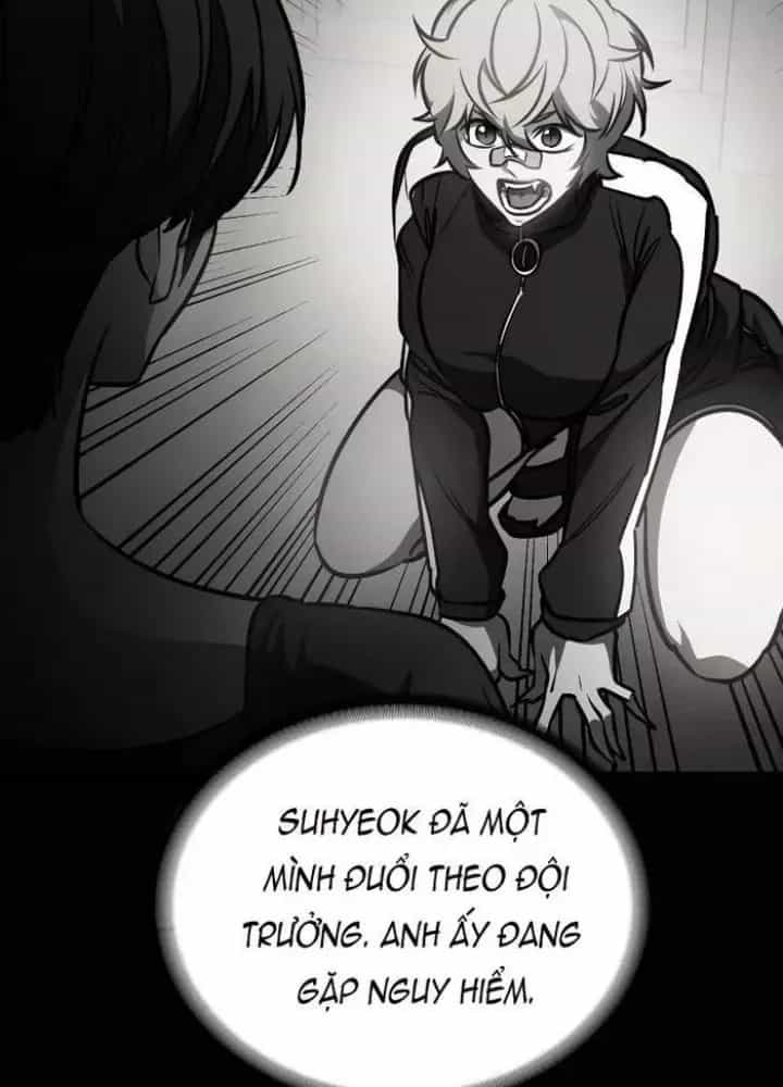 Nhật Hành Nhân - Chương 29 - ảnh 149