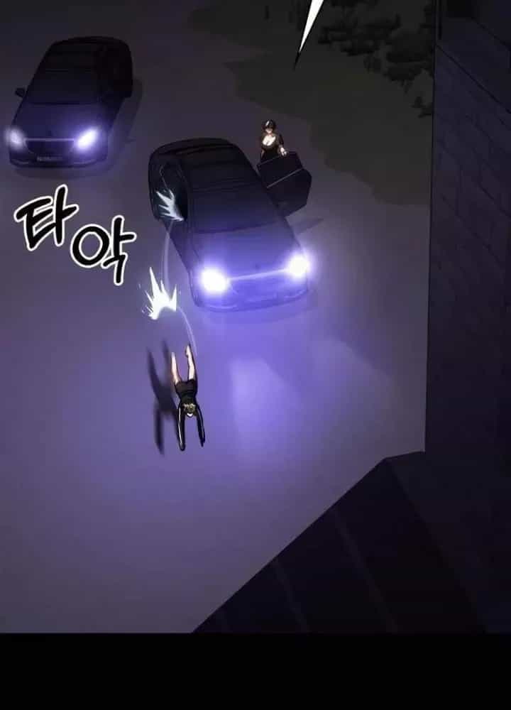 Nhật Hành Nhân - Chương 29 - ảnh 157