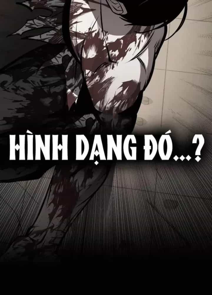 Nhật Hành Nhân - Chương 29 - ảnh 187