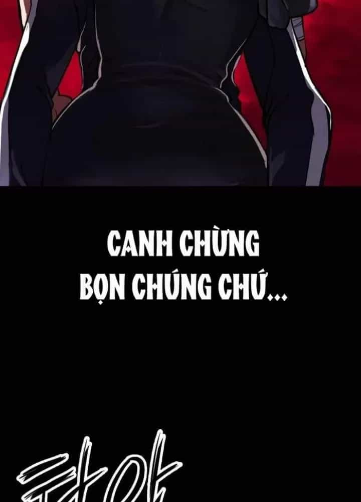 Nhật Hành Nhân - Chương 29 - ảnh 201