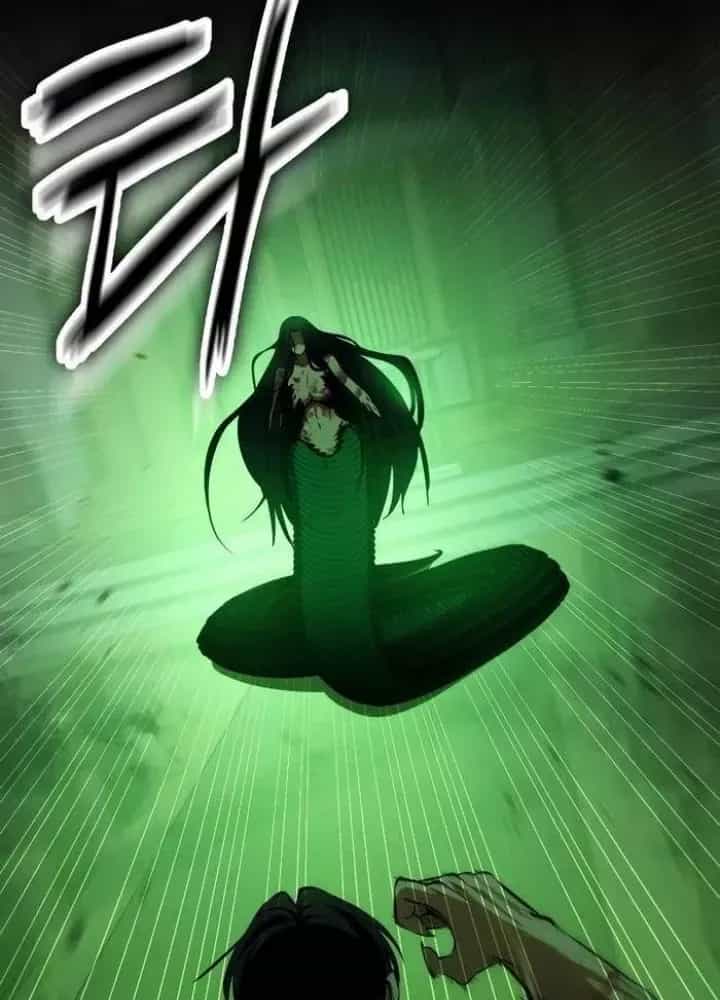 Nhật Hành Nhân - Chương 29 - ảnh 21
