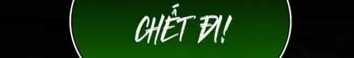 Nhật Hành Nhân - Chương 29 - ảnh 218