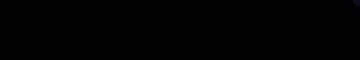 Nhật Hành Nhân - Chương 29 - ảnh 256
