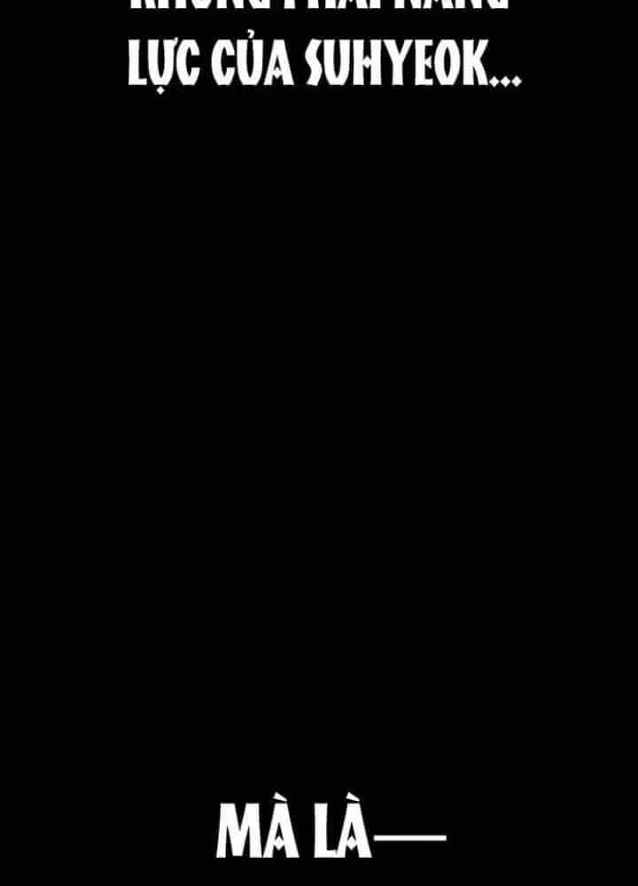 Nhật Hành Nhân - Chương 29 - ảnh 287