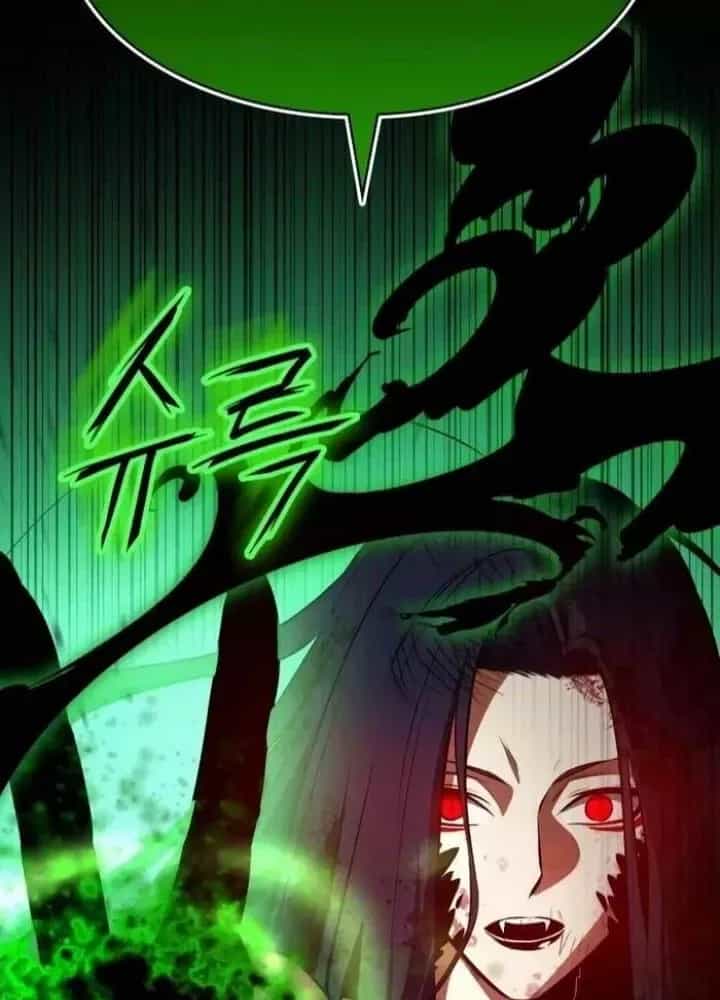 Nhật Hành Nhân - Chương 29 - ảnh 29