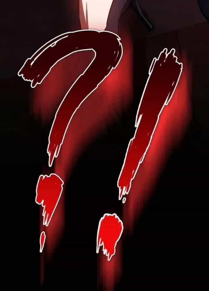 Nhật Hành Nhân - Chương 29 - ảnh 299