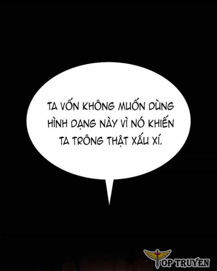 Nhật Hành Nhân - Chương 29 - ảnh 3