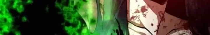 Nhật Hành Nhân - Chương 29 - ảnh 30
