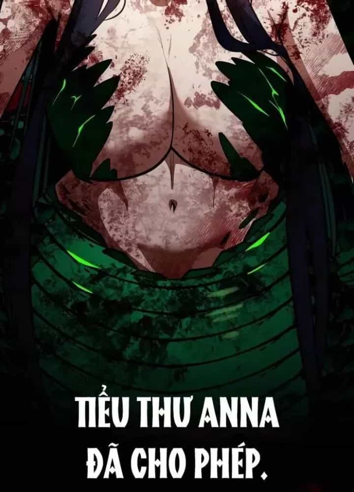 Nhật Hành Nhân - Chương 29 - ảnh 303