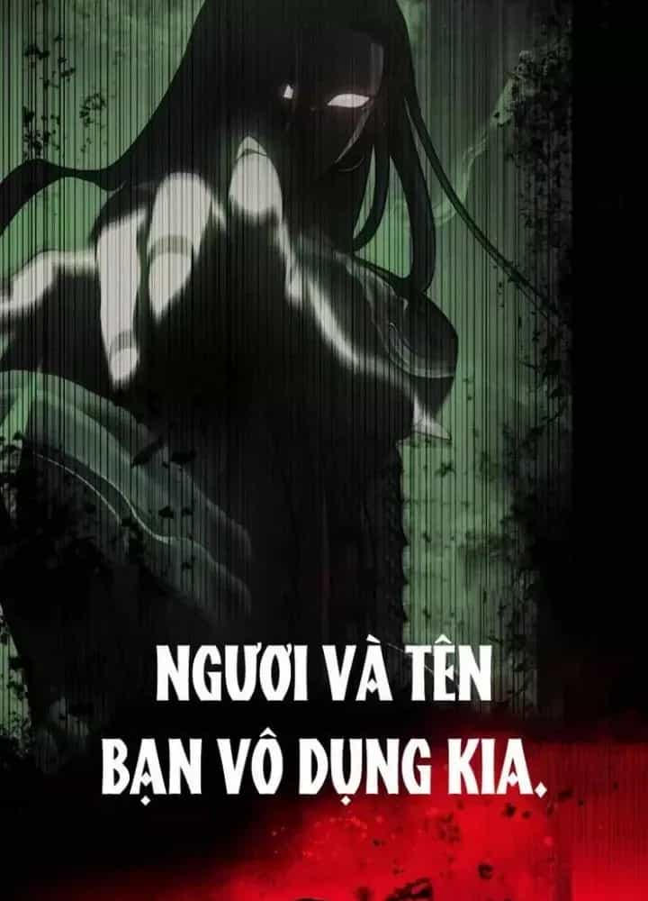 Nhật Hành Nhân - Chương 29 - ảnh 307