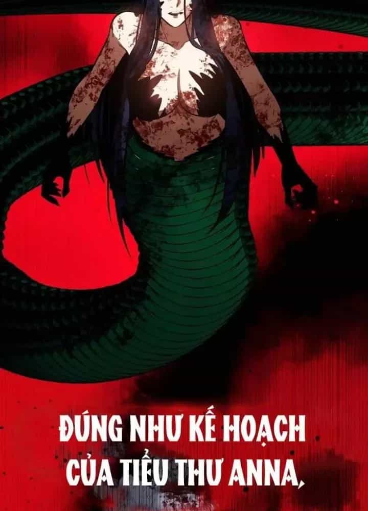 Nhật Hành Nhân - Chương 29 - ảnh 309