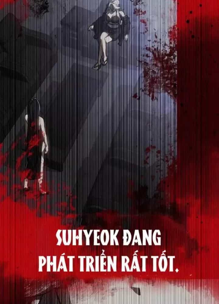 Nhật Hành Nhân - Chương 29 - ảnh 311