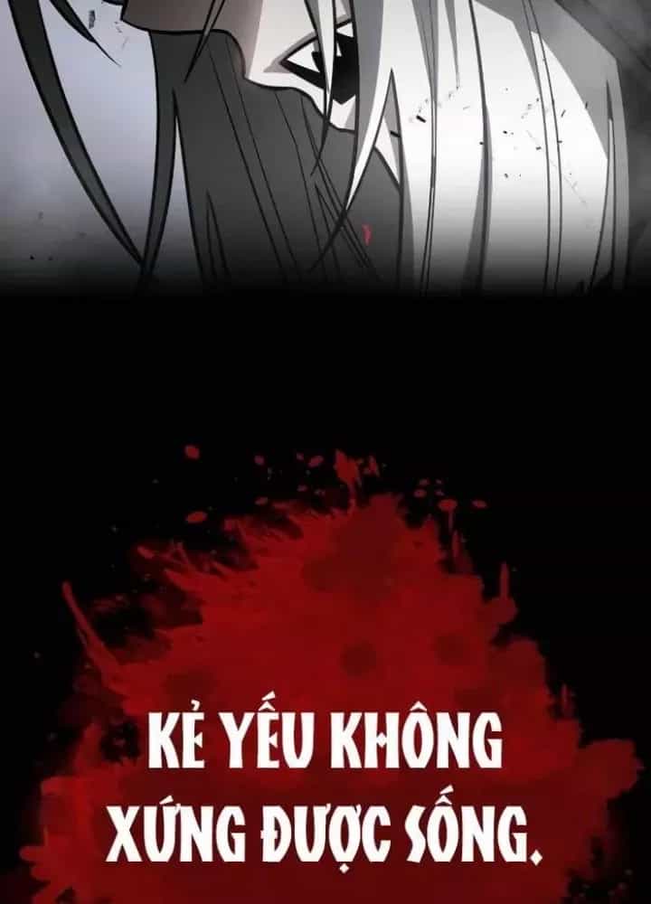 Nhật Hành Nhân - Chương 29 - ảnh 315