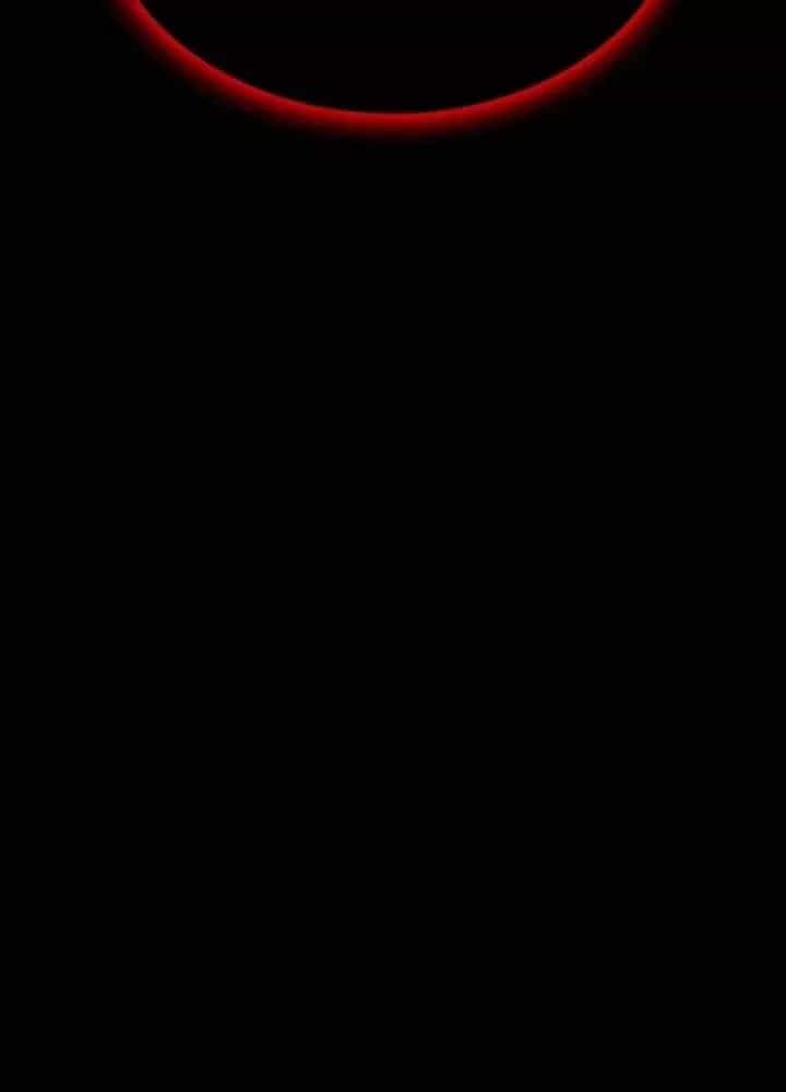 Nhật Hành Nhân - Chương 29 - ảnh 325
