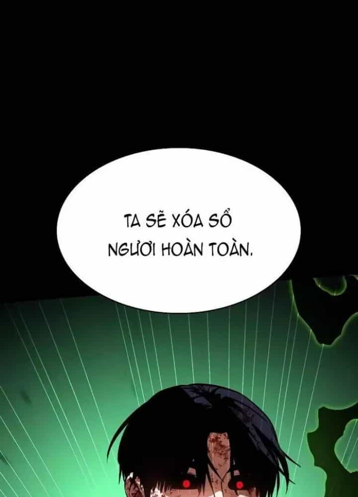 Nhật Hành Nhân - Chương 29 - ảnh 41