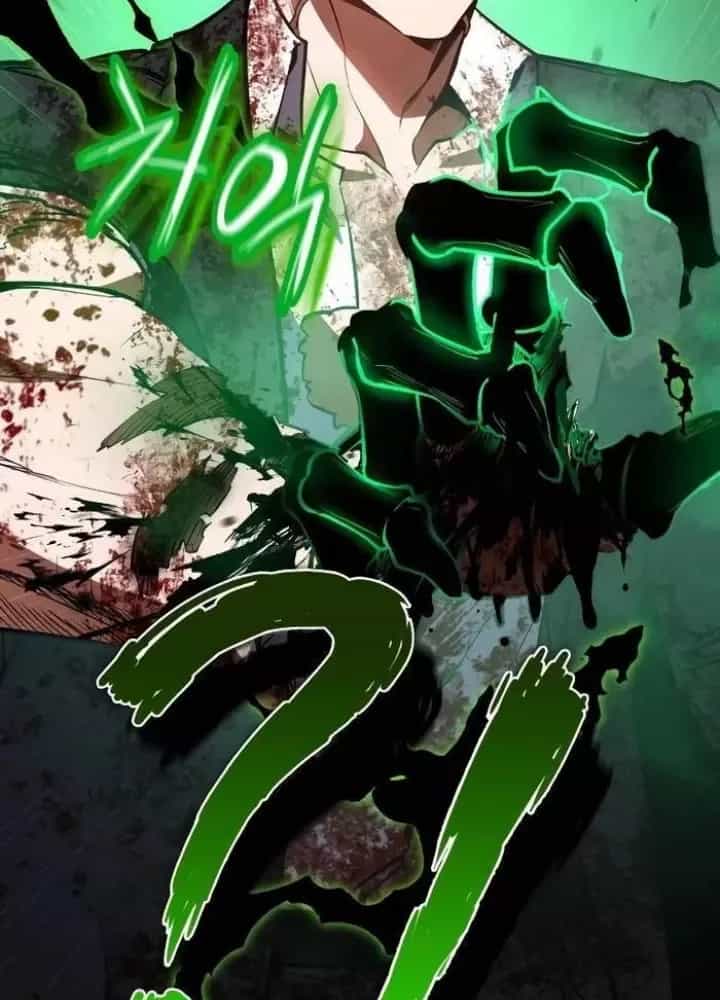 Nhật Hành Nhân - Chương 29 - ảnh 43