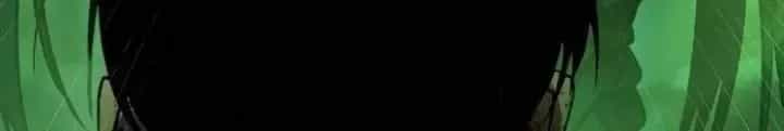 Nhật Hành Nhân - Chương 29 - ảnh 54