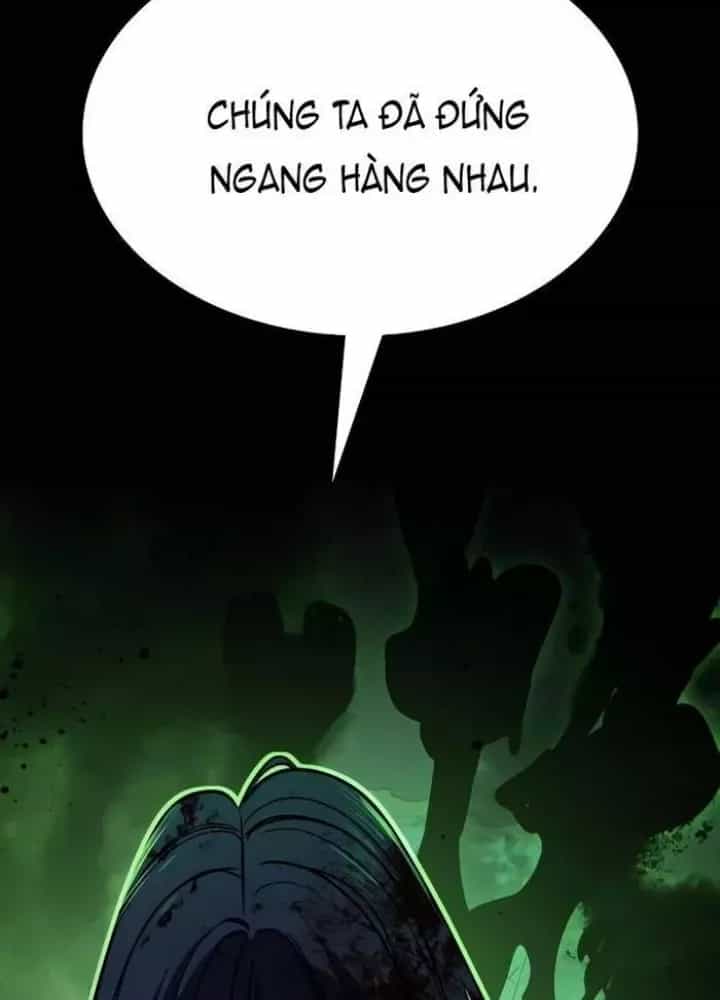 Nhật Hành Nhân - Chương 29 - ảnh 81