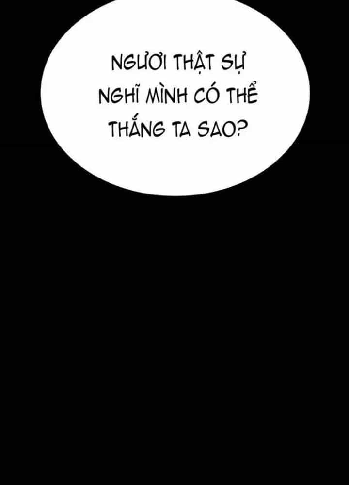 Nhật Hành Nhân - Chương 29 - ảnh 87