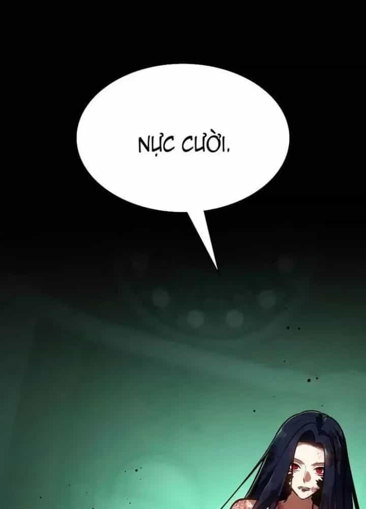Nhật Hành Nhân - Chương 29 - ảnh 89